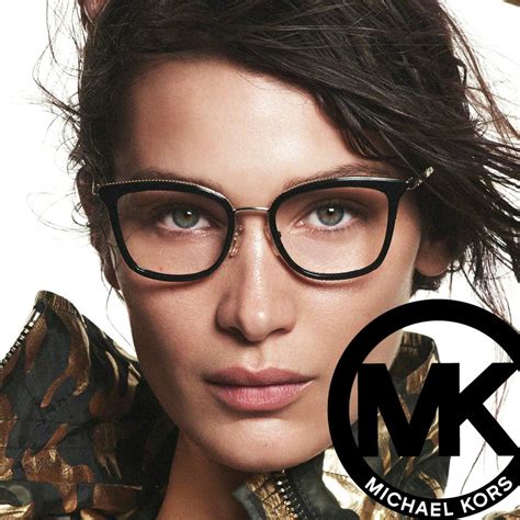 michael kors eyeglasses women's|michael kors eyewear for women.